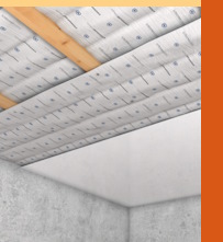 Услуги Услуги утепления в Усолье-Сибирском под ключ