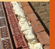 Услуги Услуги утепления в Усолье-Сибирском под ключ