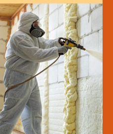 Услуги Услуги утепления в Усолье-Сибирском под ключ
