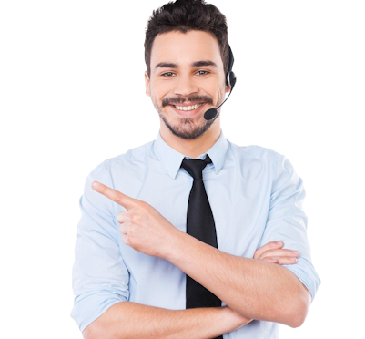 Вас интересует Утепление теплообменника в Усолье-Сибирском — профессиональная теплоизоляция оборудования? задайте вопрос